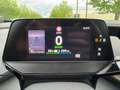 Volkswagen ID.4 ID. 4 Pro Performance 77kWh Schwarz - thumbnail 14