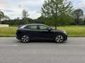 Volkswagen ID.4 ID. 4 Pro Performance 77kWh Schwarz - thumbnail 26