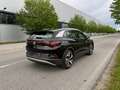 Volkswagen ID.4 ID. 4 Pro Performance 77kWh Schwarz - thumbnail 4