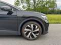 Volkswagen ID.4 ID. 4 Pro Performance 77kWh Schwarz - thumbnail 22
