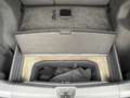 Volkswagen ID.4 ID. 4 Pro Performance 77kWh Schwarz - thumbnail 20