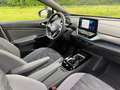 Volkswagen ID.4 ID. 4 Pro Performance 77kWh Schwarz - thumbnail 9