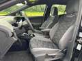 Volkswagen ID.4 ID. 4 Pro Performance 77kWh Schwarz - thumbnail 7