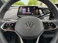 Volkswagen ID.4 ID. 4 Pro Performance 77kWh Schwarz - thumbnail 13