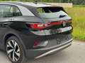 Volkswagen ID.4 ID. 4 Pro Performance 77kWh Schwarz - thumbnail 21