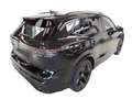 Volkswagen Tiguan 2.0 TDI R-Line BLACK STYLE AHK MATRIX HEA Schwarz - thumbnail 3