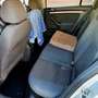 Volkswagen Golf Golf 2.0 SDI Confort - thumbnail 5
