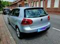 Volkswagen Golf Golf 2.0 SDI Confort - thumbnail 3