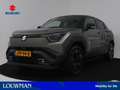 Suzuki Vitara e Style Allgrip-e 61 kWh | Apple Carplay / Android Vert - thumbnail 1