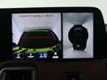 Suzuki Vitara e Style Allgrip-e 61 kWh | Apple Carplay / Android Vert - thumbnail 11
