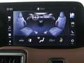 Suzuki Vitara e Style Allgrip-e 61 kWh | Apple Carplay / Android Vert - thumbnail 22