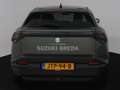 Suzuki Vitara e Style Allgrip-e 61 kWh | Apple Carplay / Android Vert - thumbnail 25