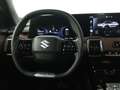 Suzuki Vitara e Style Allgrip-e 61 kWh | Apple Carplay / Android Vert - thumbnail 33