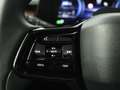 Suzuki Vitara e Style Allgrip-e 61 kWh | Apple Carplay / Android Vert - thumbnail 9