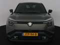 Suzuki Vitara e Style Allgrip-e 61 kWh | Apple Carplay / Android Vert - thumbnail 24