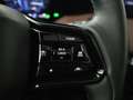 Suzuki Vitara e Style Allgrip-e 61 kWh | Apple Carplay / Android Vert - thumbnail 10
