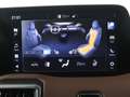 Suzuki Vitara e Style Allgrip-e 61 kWh | Apple Carplay / Android Vert - thumbnail 23