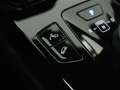 Suzuki Vitara e Style Allgrip-e 61 kWh | Apple Carplay / Android Vert - thumbnail 13