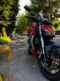Ducati Streetfighter Rosso - thumbnail 2
