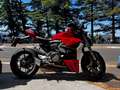 Ducati Streetfighter Rosso - thumbnail 1