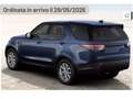 Land Rover Discovery 3.0D I6 350 CV AWD Auto Tempest Argento - thumbnail 6