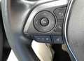 Toyota Corolla Corolla Touring Sports 1.8 Hybrid Business Tech Grigio - thumbnail 5