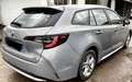 Toyota Corolla Corolla Touring Sports 1.8 Hybrid Business Tech Grigio - thumbnail 10