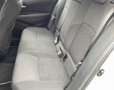 Toyota Corolla Corolla Touring Sports 1.8 Hybrid Business Tech Grigio - thumbnail 8