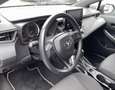 Toyota Corolla Corolla Touring Sports 1.8 Hybrid Business Tech Grigio - thumbnail 6