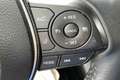 Toyota Corolla Corolla Touring Sports 1.8 Hybrid Business Tech Grigio - thumbnail 4