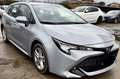 Toyota Corolla Corolla Touring Sports 1.8 Hybrid Business Tech Grigio - thumbnail 1