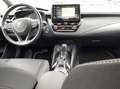 Toyota Corolla Corolla Touring Sports 1.8 Hybrid Business Tech Grigio - thumbnail 7