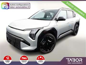 81,4kWh GT-Line ACC LED PAC GPS cam
