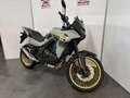 Honda XL 750 Transalp Grijs - thumbnail 5