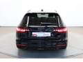 Audi A4 Avant 40 TFSI quattro S line Competition Schwarz - thumbnail 6