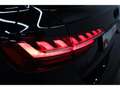 Audi A4 Avant 40 TFSI quattro S line Competition Schwarz - thumbnail 23
