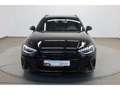 Audi A4 Avant 40 TFSI quattro S line Competition Schwarz - thumbnail 3