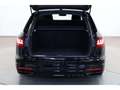 Audi A4 Avant 40 TFSI quattro S line Competition Schwarz - thumbnail 12