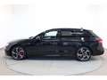Audi A4 Avant 40 TFSI quattro S line Competition Schwarz - thumbnail 5