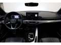 Audi A4 Avant 40 TFSI quattro S line Competition Schwarz - thumbnail 9