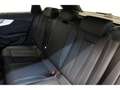 Audi A4 Avant 40 TFSI quattro S line Competition Schwarz - thumbnail 11
