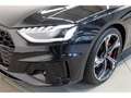 Audi A4 Avant 40 TFSI quattro S line Competition Schwarz - thumbnail 7