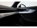 Audi A4 Avant 40 TFSI quattro S line Competition Schwarz - thumbnail 19