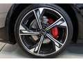 Audi A4 Avant 40 TFSI quattro S line Competition Schwarz - thumbnail 8