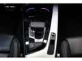 Audi A4 Avant 40 TFSI quattro S line Competition Schwarz - thumbnail 18
