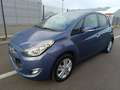 Hyundai iX20 iX20 1.6 CRDi Style ISG Stop Blauw - thumbnail 1