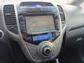 Hyundai iX20 iX20 1.6 CRDi Style ISG Stop Blauw - thumbnail 7