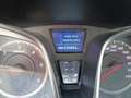 Hyundai iX20 iX20 1.6 CRDi Style ISG Stop Blauw - thumbnail 5