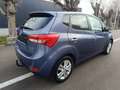 Hyundai iX20 iX20 1.6 CRDi Style ISG Stop Blauw - thumbnail 3