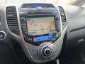 Hyundai iX20 iX20 1.6 CRDi Style ISG Stop Blauw - thumbnail 6